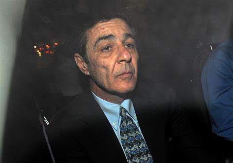 Frank pascali - Frank DiPascali, 58, died Thursday of lung cancer after spending his final years cooperating with investigators. DiPascali had been due to appear on June 5 in federal court in New York City, where ...